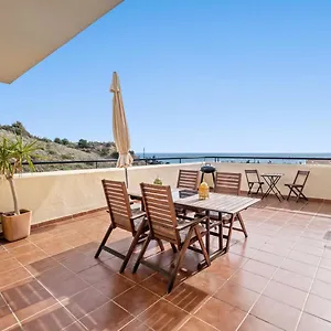 Valle Niza Biznaga Homes Apartamento